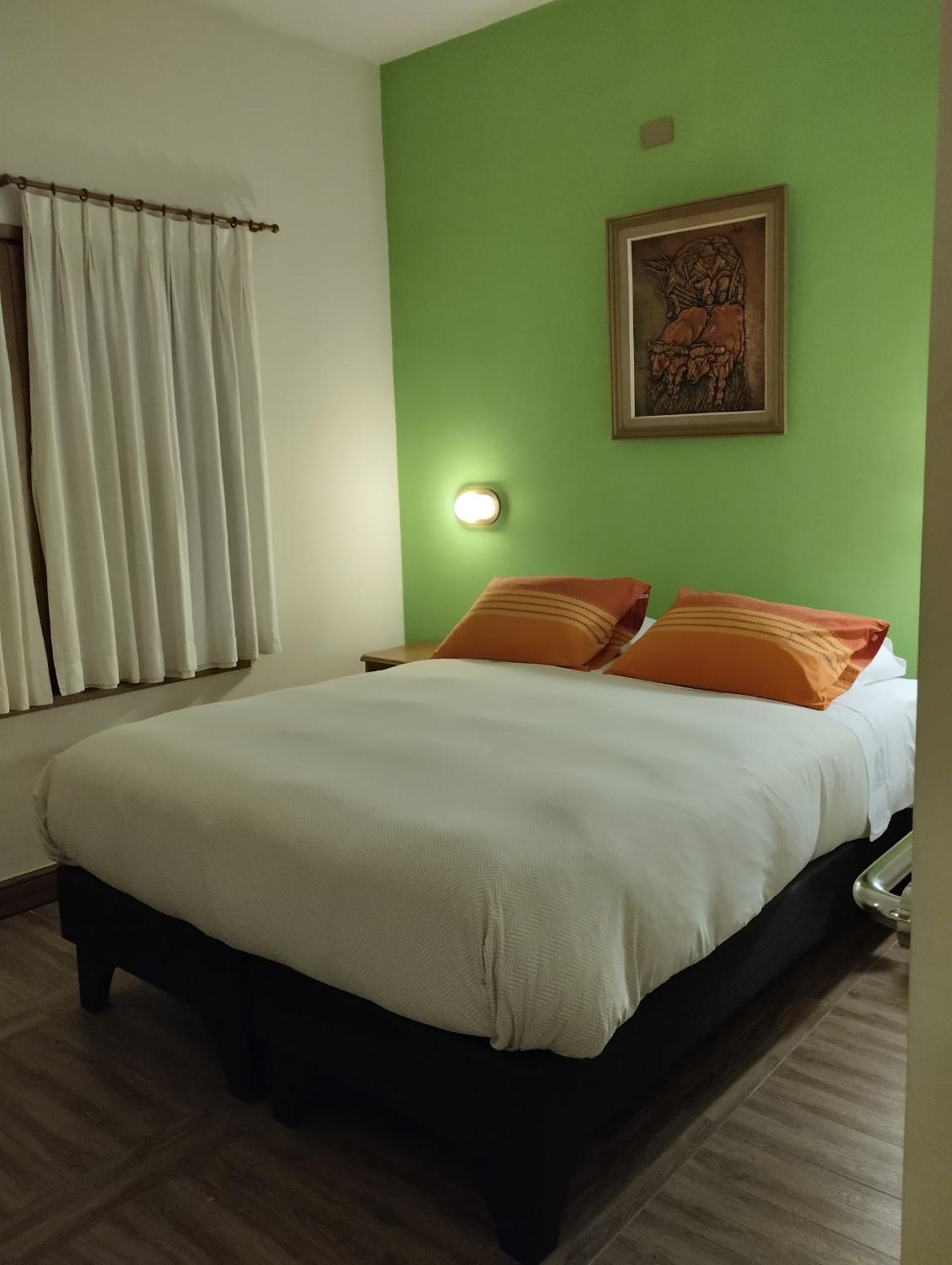 Hotel Malalhue Pucón Extérieur photo